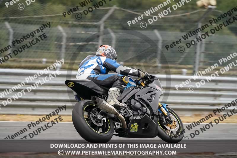 Val De Vienne;event digital images;france;motorbikes;no limits;peter wileman photography;trackday;trackday digital images